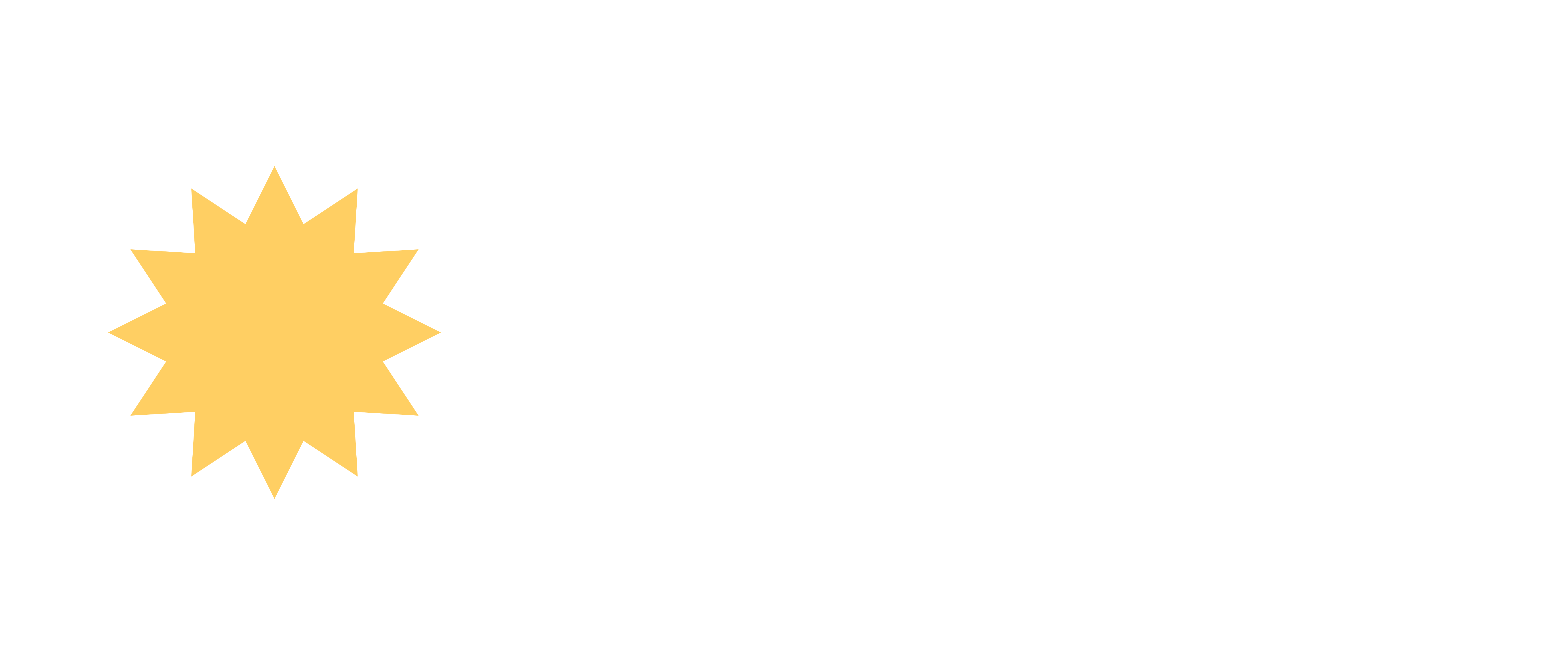 DAM Podcast Logo